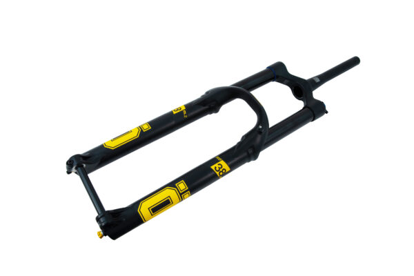 AM RXF38 m.2 Air TTX18 29''/44/180